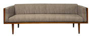 Set of Covers for Clementine Sofa